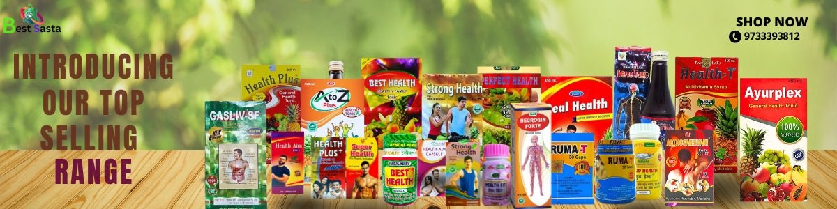 Best Selling Wholesale Medicine - Bestsata wholesale medicine supplier offering  Medicine