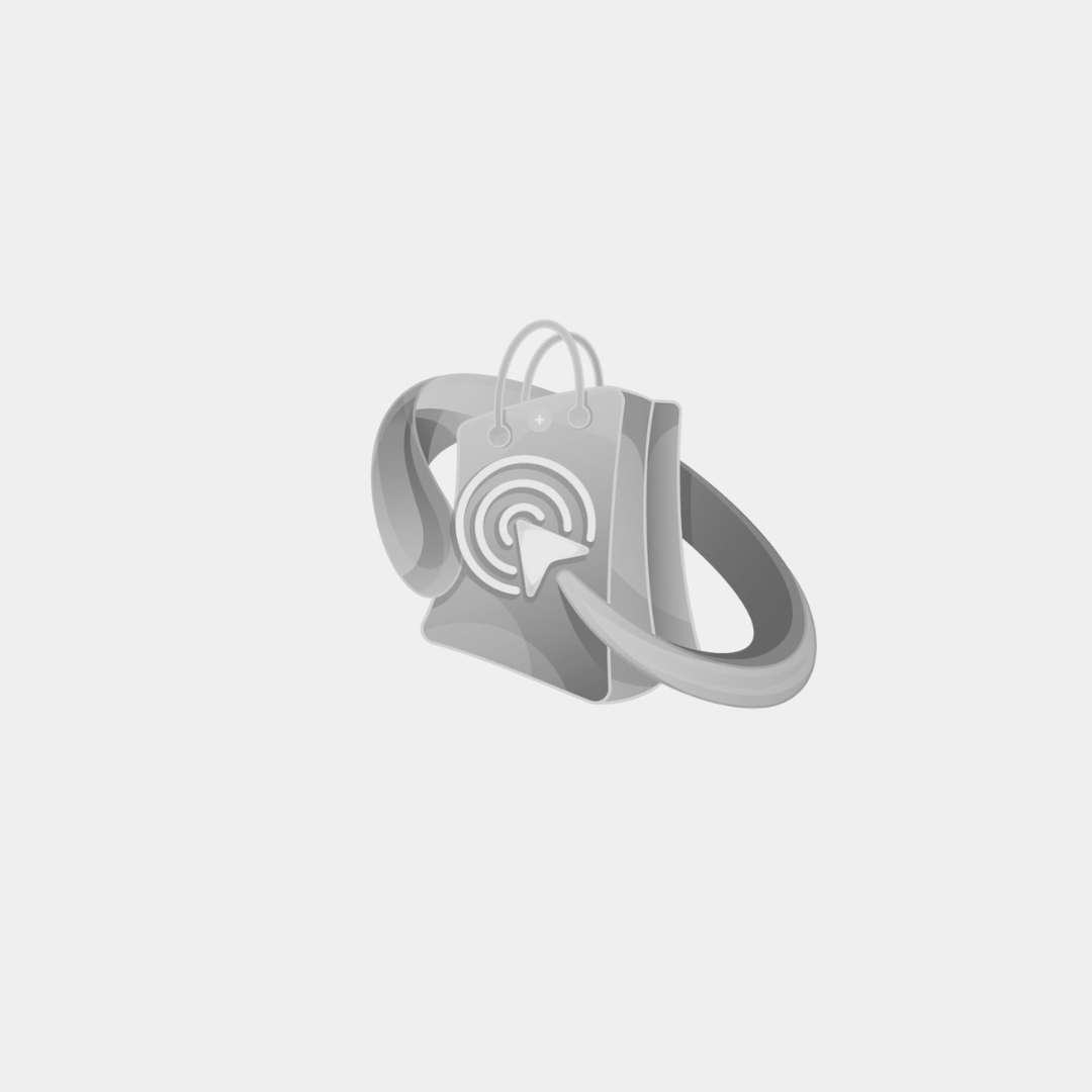 All in one Vitamin Supplement Tonic 450ml. - Bestsata wholesale medicine supplier offering Medicine