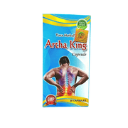 Artha King Capsule - Bestsata wholesale medicine supplier offering Medicine