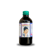 Ayurvedic Asoka cordial Tonic (200 ml.) - Bestsata wholesale medicine supplier offering Medicine