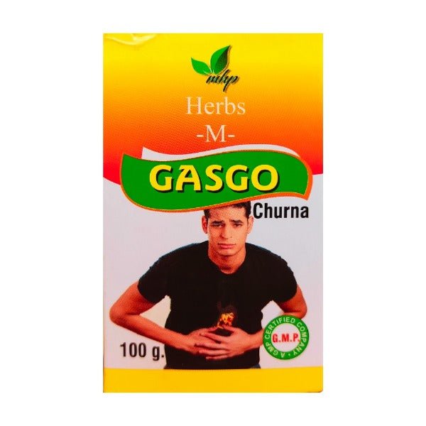 Ayurvedic Gasgo churna 100g. - Bestsata wholesale medicine supplier offering Medicine