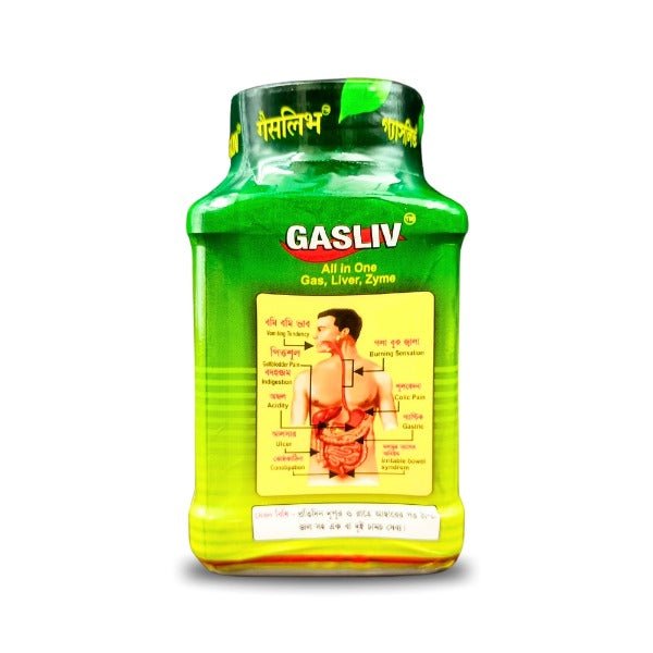 Ayurvedic Gasliv Churna 100g. - Bestsata wholesale medicine supplier offering Medicine