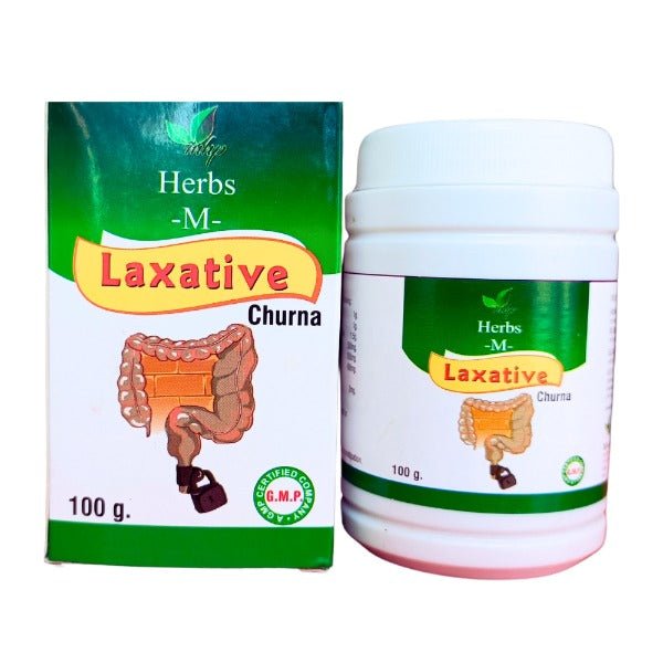 Ayurvedic Laxative Churna 100g. - Bestsata wholesale medicine supplier offering Medicine
