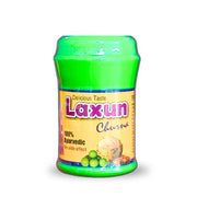 Ayurvedic Laxun Churna 100 gm - Bestsata wholesale medicine supplier offering Medicine