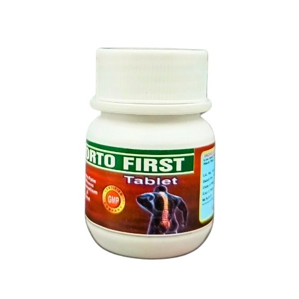 Ayurvedic Orto fast 40'tablet - Bestsata wholesale medicine supplier offering Medicine