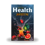 Ayurvedic Protonid Health Tonic 450ml. - Bestsata wholesale medicine supplier offering Medicine