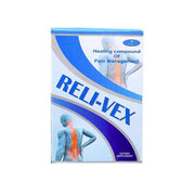 Ayurvedic Reli - vex 30 Capsule - Bestsata wholesale medicine supplier offering Medicine