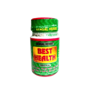 Wholesale Best Health capsule - for Weight Gain - Bestsata wholesale medicine supplier offering Medicine
