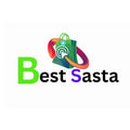 bestsasta logo