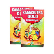 Kamasutra Gold Chyawanprash for For Men 150gm. - Bestsata wholesale medicine supplier offering Medicine