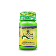 Luco T 40 Capsule - Bestsata wholesale medicine supplier offering Medicine