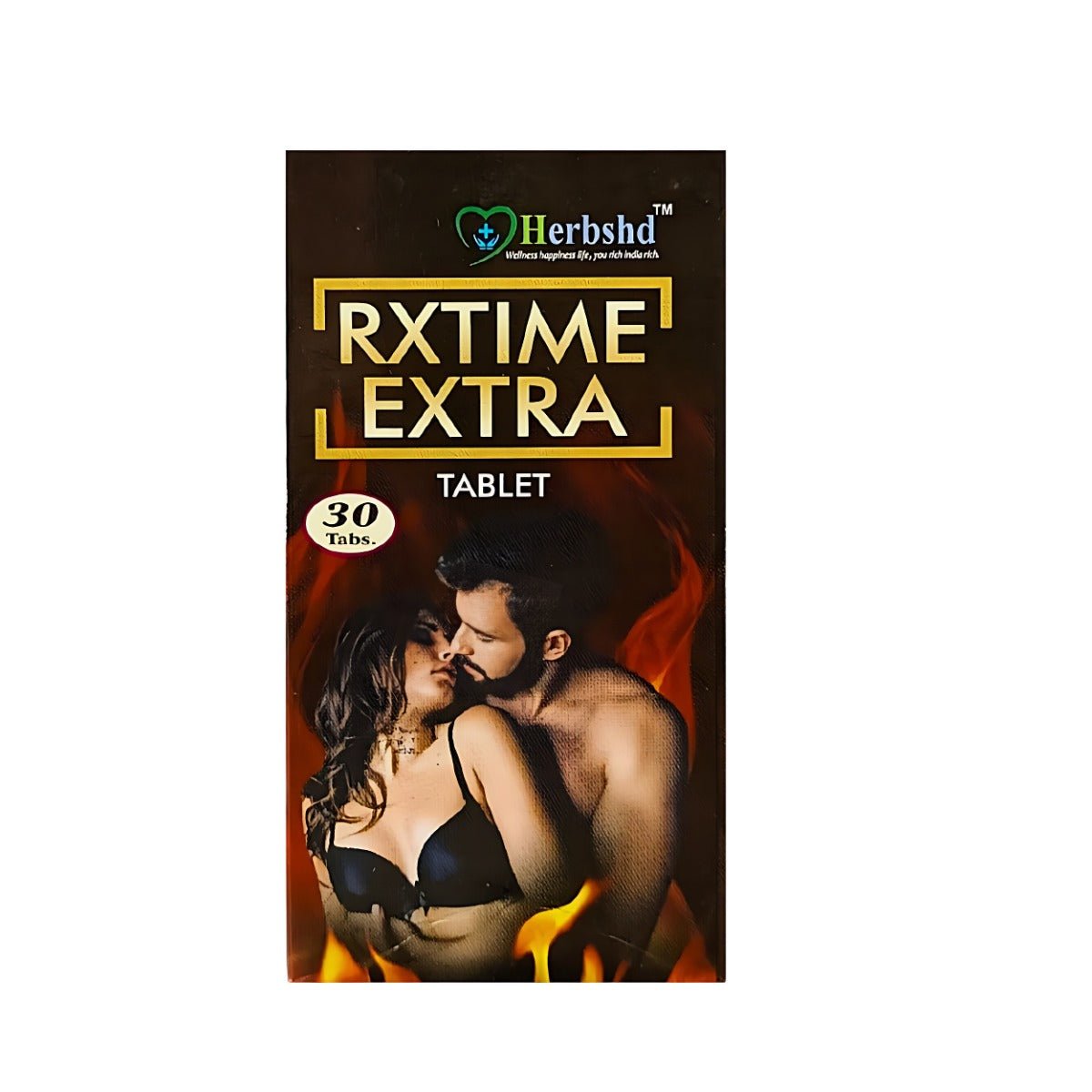 Rxtime Extra tablet For Premature Ejaculation - Bestsata wholesale medicine supplier offering Medicine