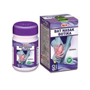 SB Bat nasak botika Tablet - Bestsata wholesale medicine supplier offering Medicine