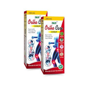 SB Ortho Care Syrup 200ml. - Bestsata wholesale medicine supplier offering Medicine
