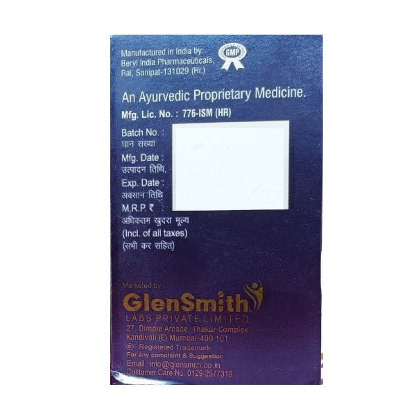 Stonburst Capsule For Removing Stones & Urinary Problems - Bestsata wholesale medicine supplier offering Medicine