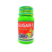 Sugar T Capsule 50's - Bestsata wholesale medicine supplier offering Medicine