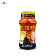 Tara Herbal Sleem T 50 Capsule - Bestsata wholesale medicine supplier offering Medicine