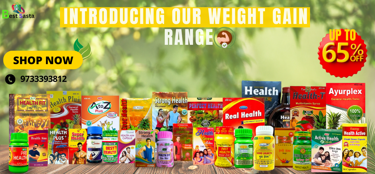 Bestsata wholesale medicine supplier offering Medicine