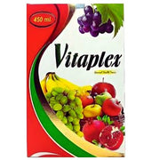 Vitaplex General Health Tonic 450ml. - Bestsata wholesale medicine supplier offering Medicine