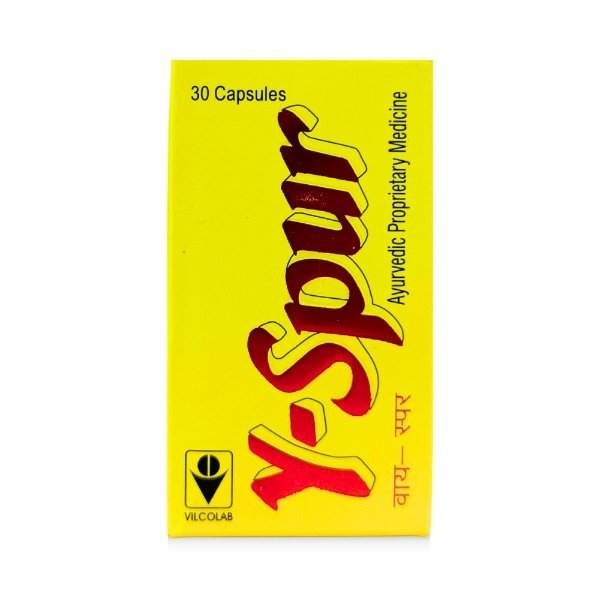 Y Spur Capsule For increase sperm count in men - Bestsata wholesale medicine supplier offering Medicine