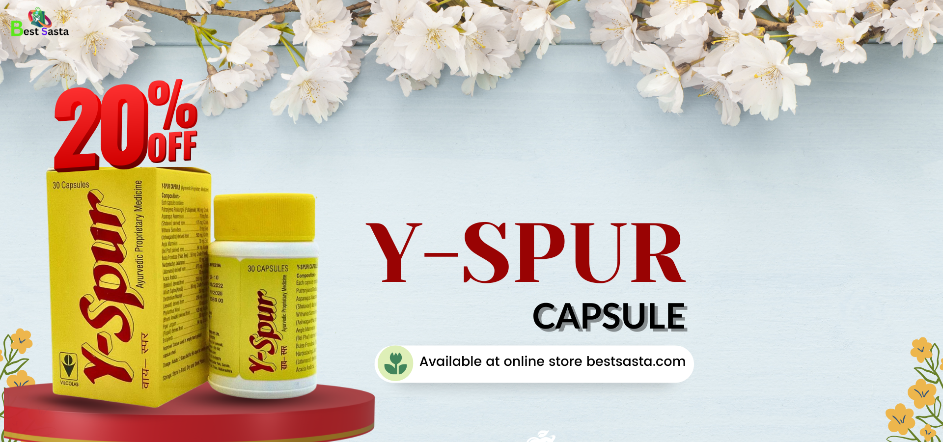 Bestsata wholesale medicine supplier offering Medicine