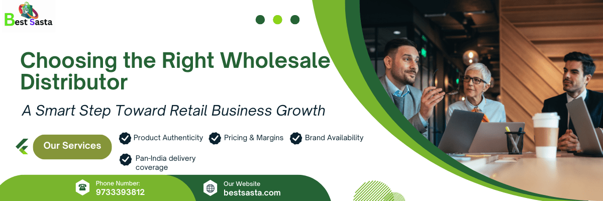 Right Wholesale Distributor for Your Retail Business - Bestsata wholesale medicine supplier offering  Medicine