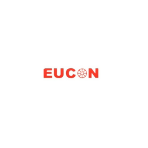 EUCON PHARMACEUTICAL - Bestsata wholesale medicine supplier offering  Medicine