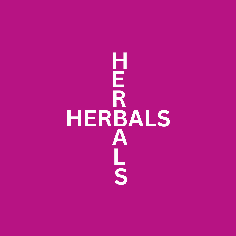 HERBALS (APS) PVT. LTD. - Bestsata wholesale medicine supplier offering  Medicine