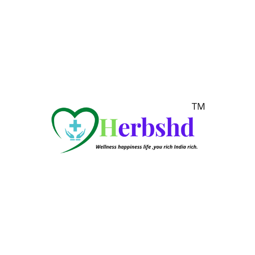 HERBSHD - Bestsata wholesale medicine supplier offering  Medicine