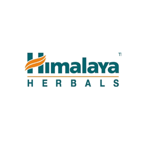 HIMALAYA - Bestsata wholesale medicine supplier offering  Medicine