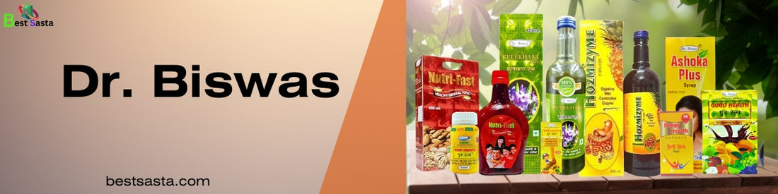 Bestsata wholesale medicine supplier offering  Medicine