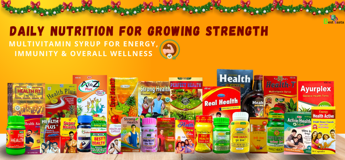 Bestsata wholesale medicine supplier