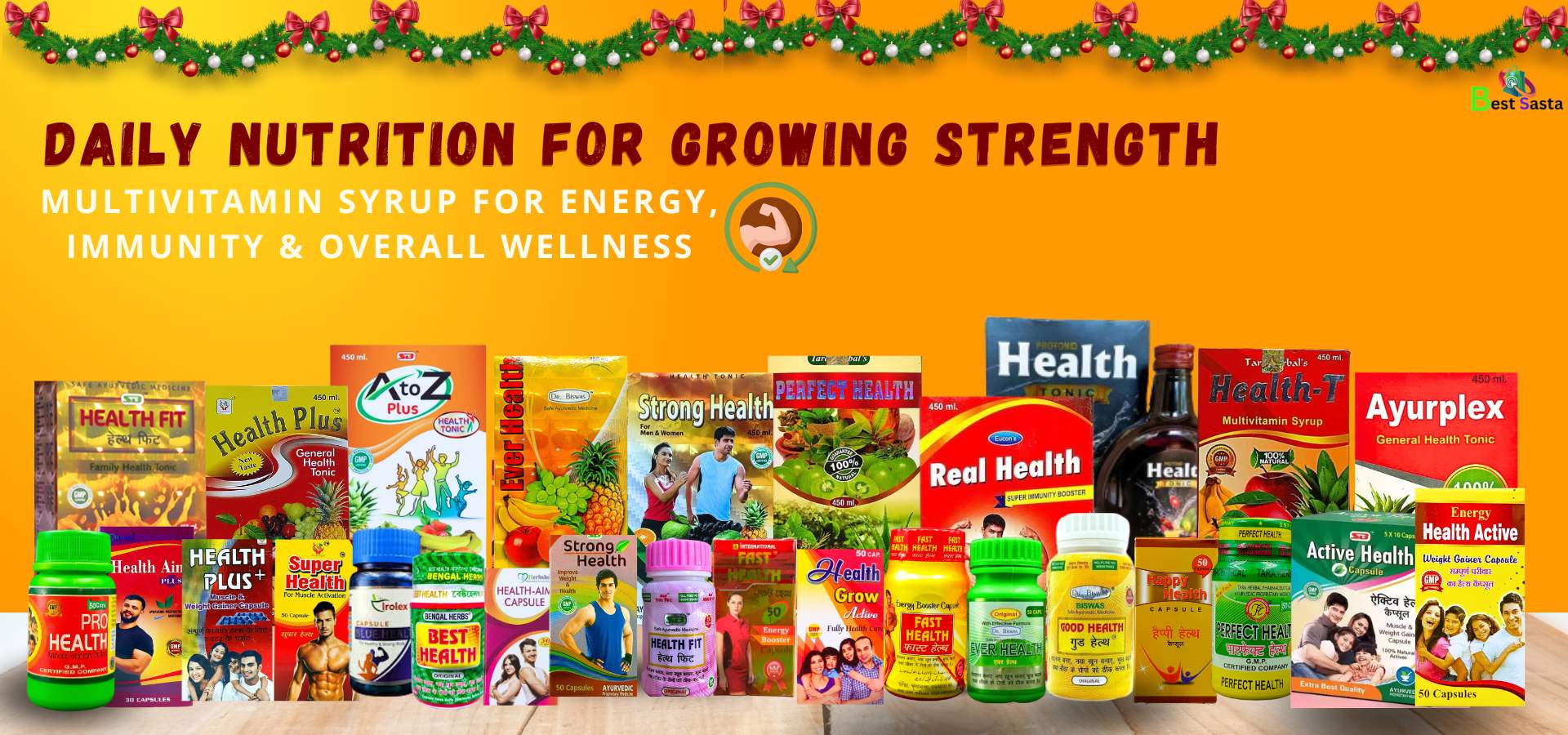 Bestsata wholesale medicine supplier