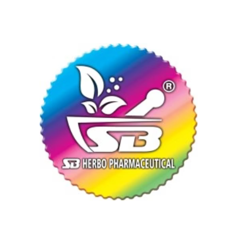 Bestsata wholesale medicine supplier offering  Medicine