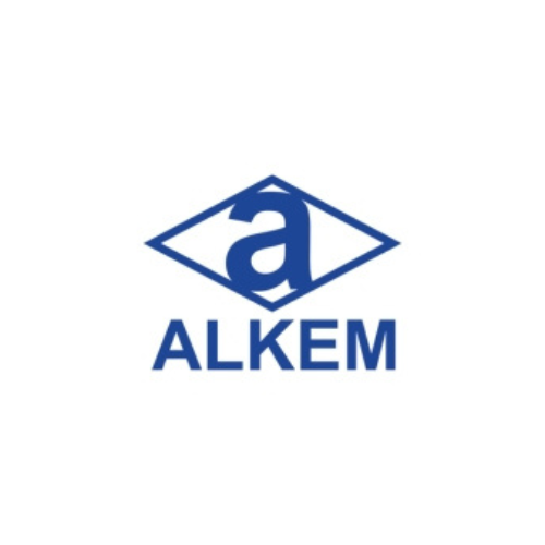 Bestsata wholesale medicine supplier offering  Medicine