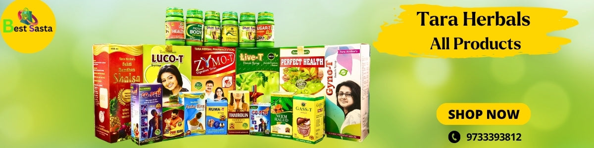 Bestsata wholesale medicine supplier offering  Medicine