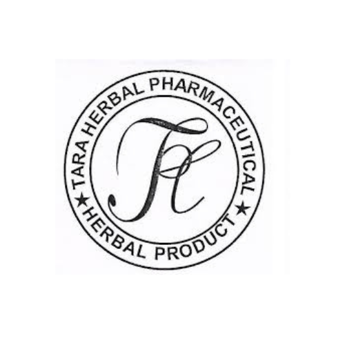 Bestsata wholesale medicine supplier offering  Medicine