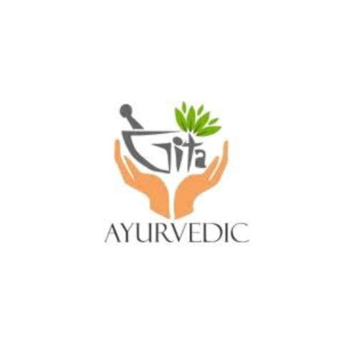 Bestsata wholesale medicine supplier offering  Medicine