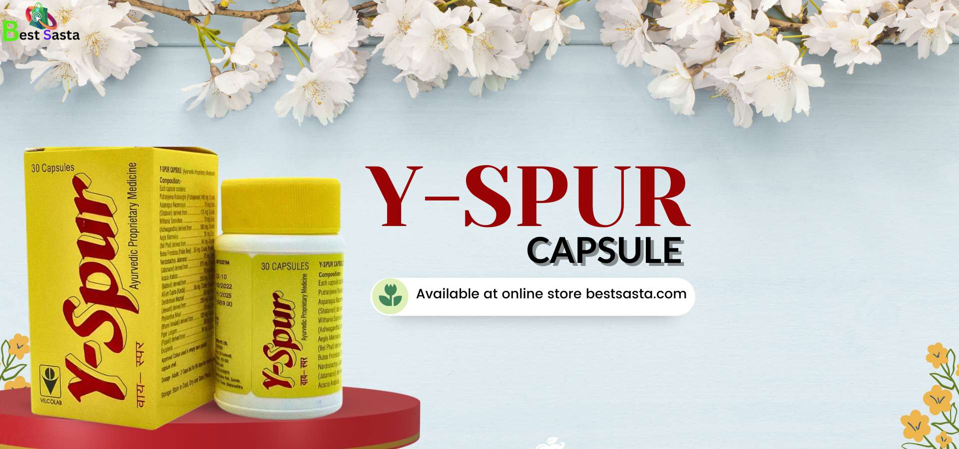 Bestsata wholesale medicine supplier