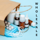 WHOLESALE