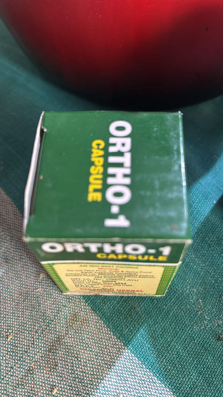 Bestsata wholesale medicine supplier offering  Medicine