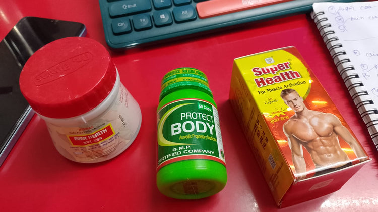 Bestsata wholesale medicine supplier offering  Medicine