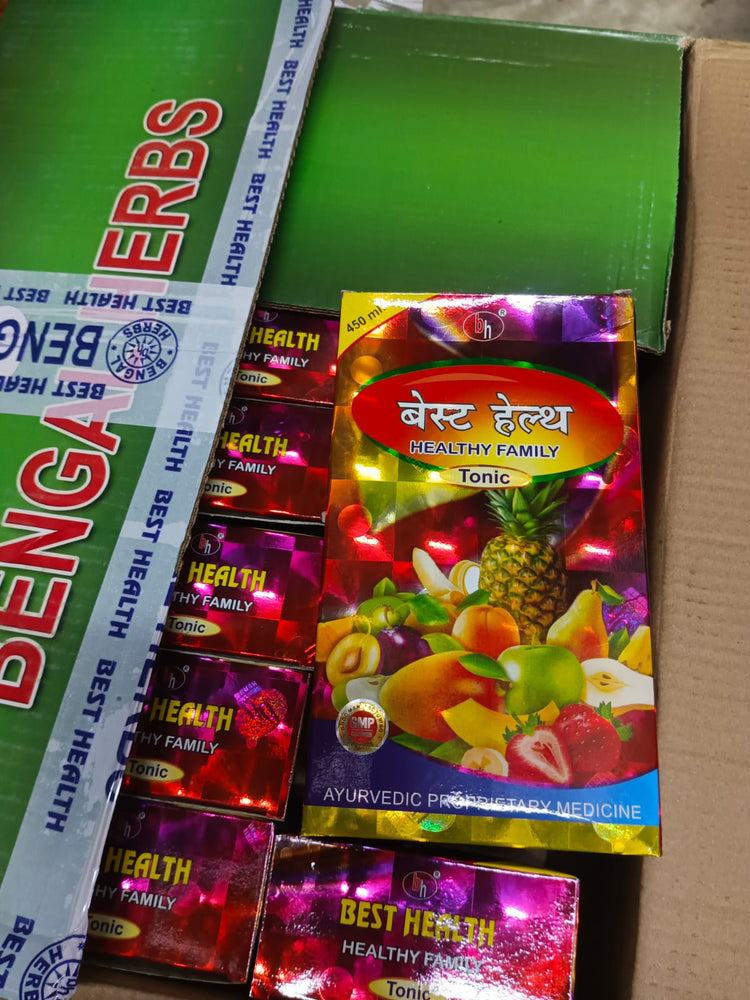 Bestsata wholesale medicine supplier offering  Medicine