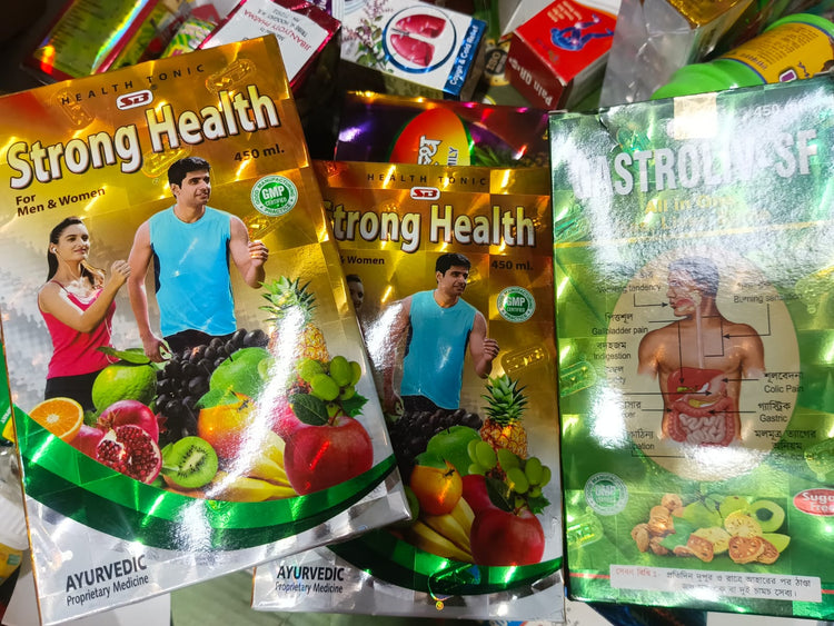 Bestsata wholesale medicine supplier offering  Medicine