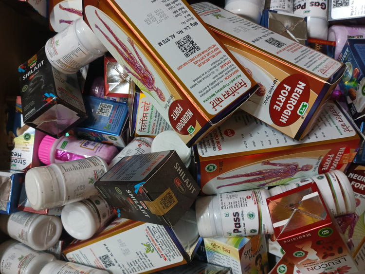 Bestsata wholesale medicine supplier offering  Medicine