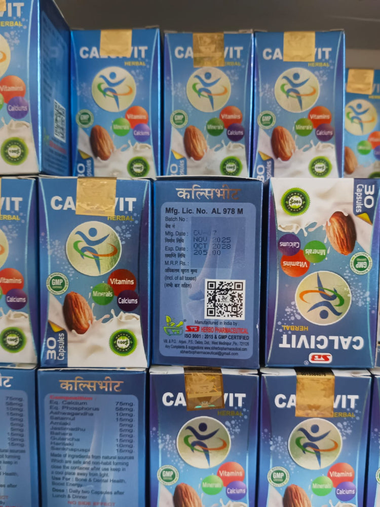 Bestsata wholesale medicine supplier offering  Medicine