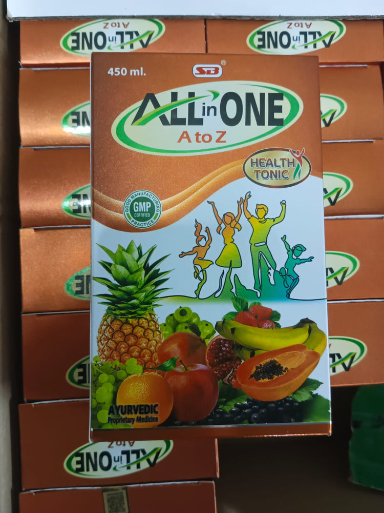 Bestsata wholesale medicine supplier offering  Medicine