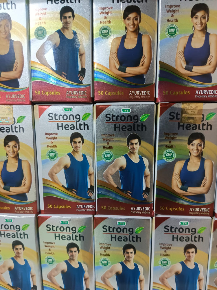 Bestsata wholesale medicine supplier offering  Medicine