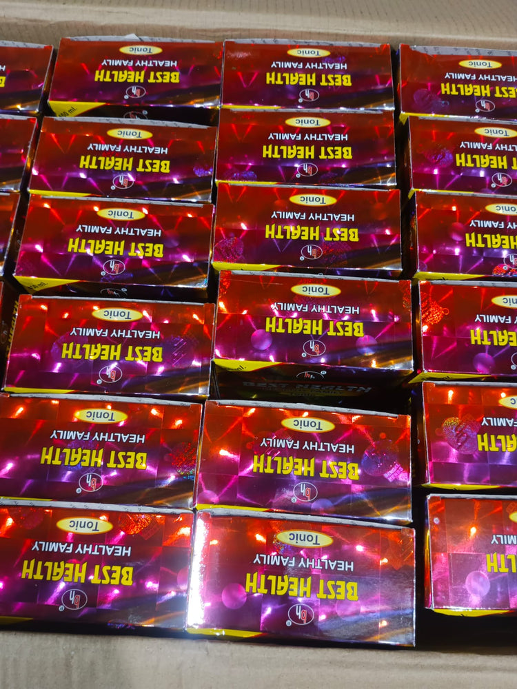 Bestsata wholesale medicine supplier offering  Medicine