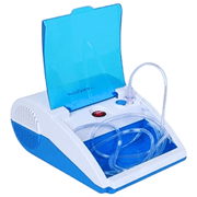AccuSure Nebulizer Machine For Adults & Kids - Bestsata wholesale medicine supplier offering Medicine